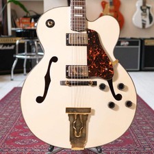 Antoria Jazzstar H794 Single