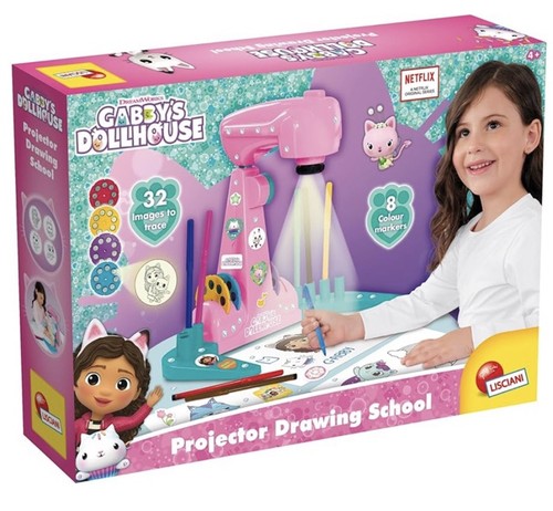 Lisciani paw patrol - lisciani,