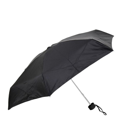 Lifeventure trek umbrella - lifeventure,