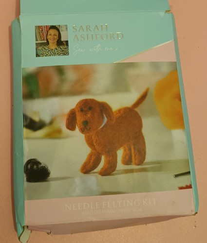 Sarah ashford sew with - ashford,