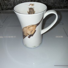 Hudson Middleton Fine Bone