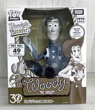 Toy Story 30th Anniversary