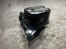 Lexmoto Lxr 125 Lxr125 125cc 2019 Front Brake Master Cylinder