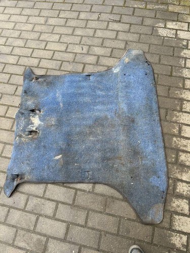 Toyota rav trunk - 4, boot