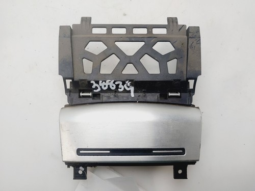 8p0857951 ashtray for audi - ashtray,
