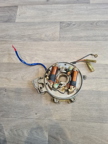Yamaha 15a 5hp 15hp - yamaha, 9.5a