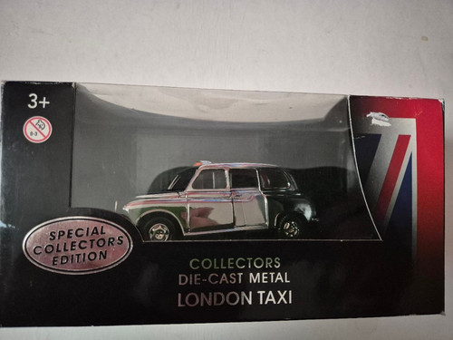Motormax world duty free