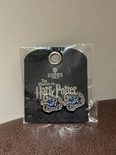 Harry potter ravenclaw - harry,