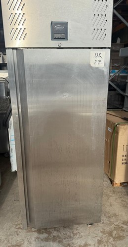 Williams lj1sa r290 upright - r290,