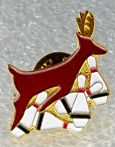 Canadian red - canadian,