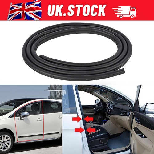 For peugeot 3008 - for,