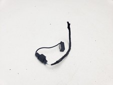 VOLKSWAGEN SHARAN MK2 7N