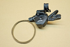 Shimano XTR SL-M9000-I 2 / 3