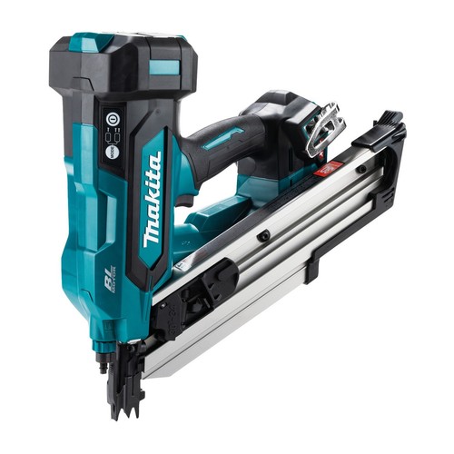 Makita 40v max xgt - makita,