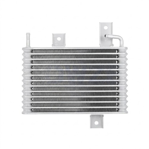 Oil cooler for - oil,