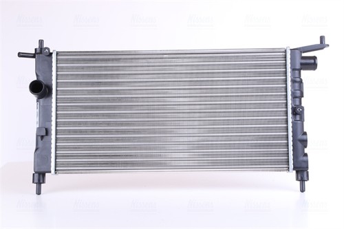 Radiator engine cooling for - radiator,,