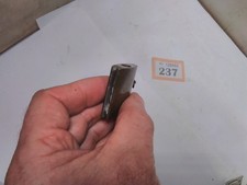 Vintage Strike A Light Lighter