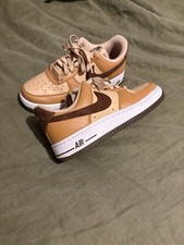 Nike Air Force 1 Low UK 5.5