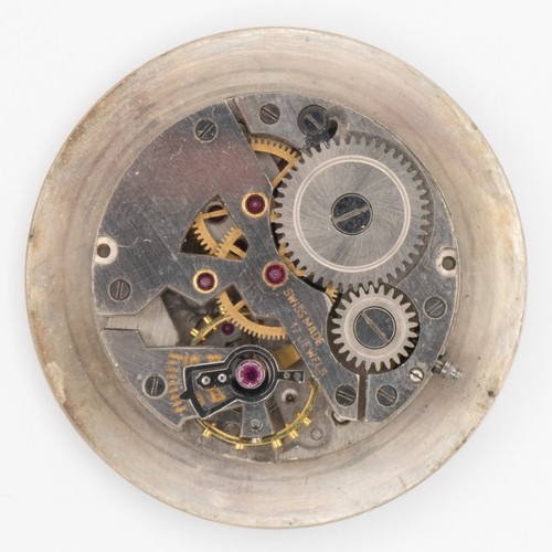 Vintage trebex 5 - vintage,