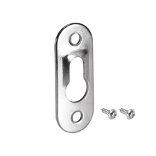 20Pcs Keyhole Picture Frame