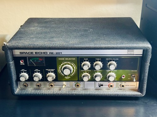 Postage serviced roland - postage*,