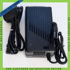 PRO RIDER, QUICKIE, SOLAX