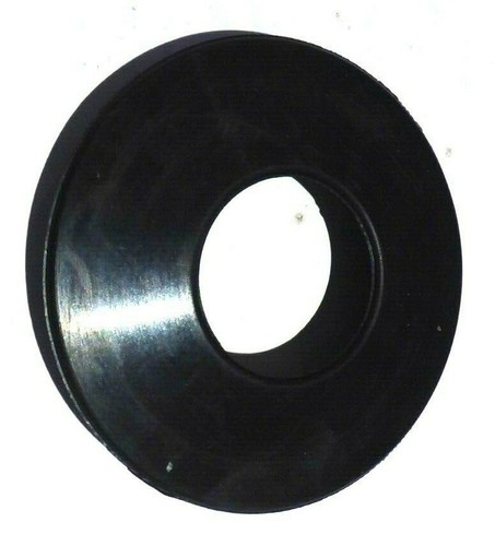 Steering rubber compatible - steering, rubber.