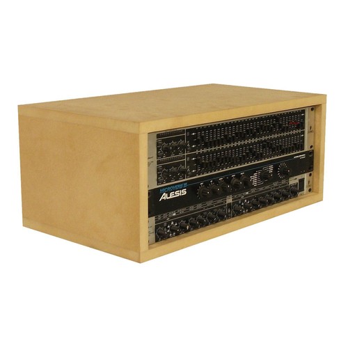 Inch rack pod - 19,