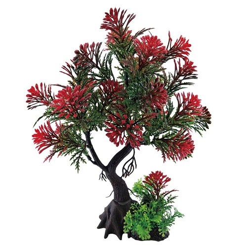 Swell artificial plant - swell,