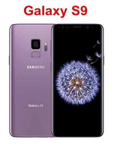 Original samsung galaxy - original,