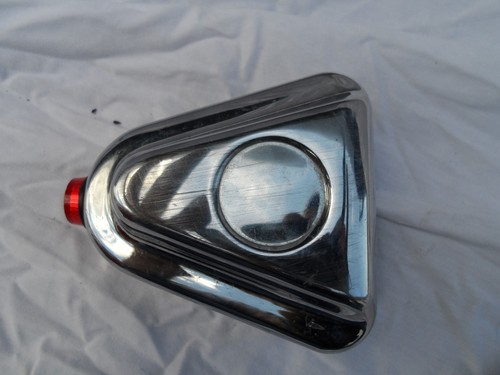 Harley davidson softtail soft - harley,