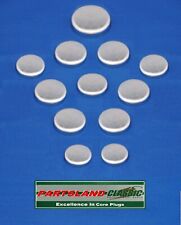 Core Plugs Toyota Glanza V