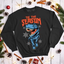 Funny Ugly Mens and Womens