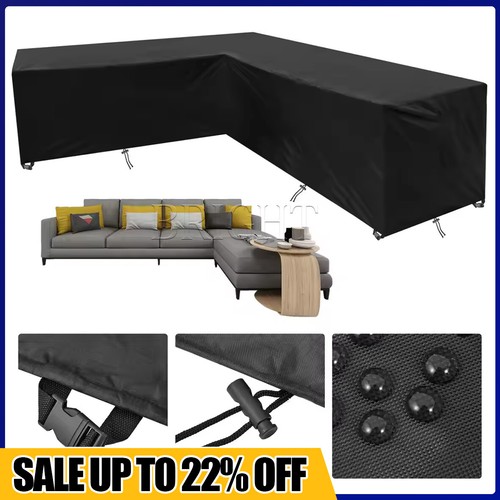 Waterproof shaped garden - waterproof,