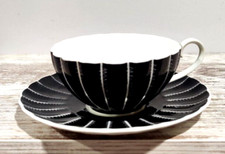 SUSIE COOPER Rare Vintage Tea