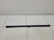 Peugeot 206 CC Convertible Parcel Shelf Roller Blind Load Cover