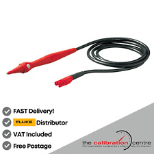 FLUKE 165X series Tester