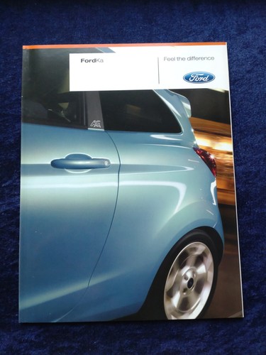 Ford trend titanium grand - trend,