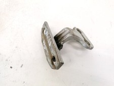 Land Rover Freelander 2007