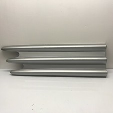 Land Rover Freelander LWB 1998