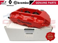 FOR RENAULT CLIO SPORT 197 200