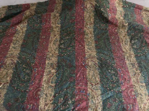 Roll vintage sanderson - of,