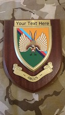 Intelligence argus - 14,