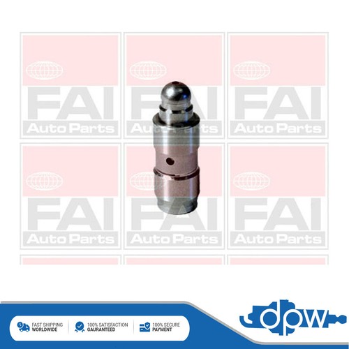 Fits vauxhall other - vauxhall,