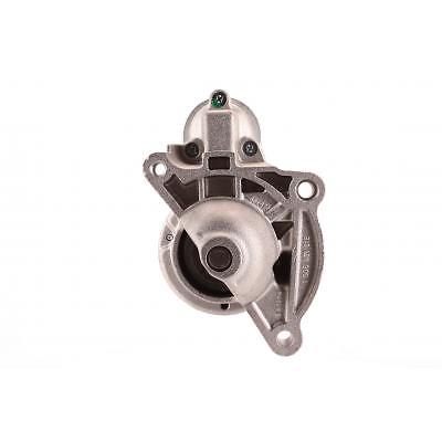 Fits citroen xsara picasso - fits,