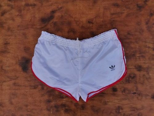 Adidas west germany - adidas, s