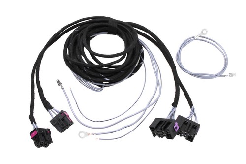 Original kufatec wiring - kufatec,