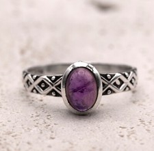 925 sterling silver - silver, ladies
