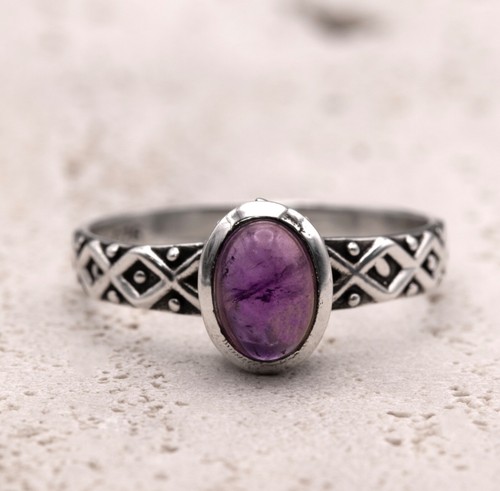 925 sterling silver ladies - sterling,