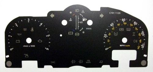 Lockwood land rover - lockwood,
